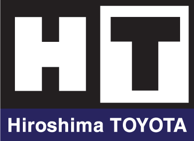 CÔNG TY TNHH TOYOTA HIROSHIMA TÂN CẢNG - HT