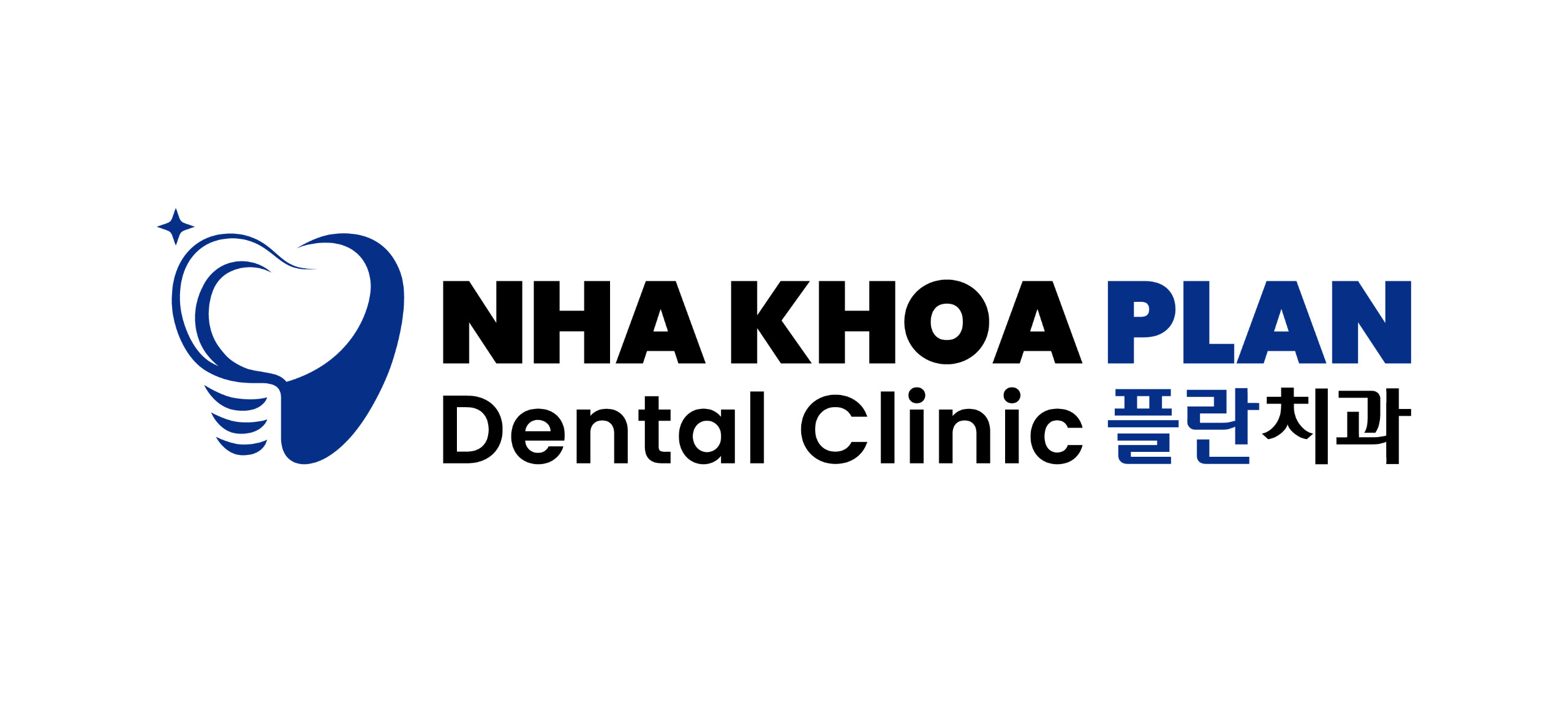 CÔNG TY CỔ PHẦN NHA KHOA PLAN