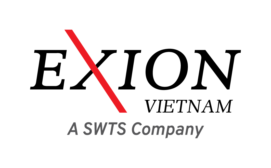 CÔNG TY TNHH EXION VIỆT NAM