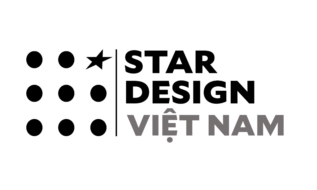 CÔNG TY TNHH STAR DESIGN VIỆT NAM