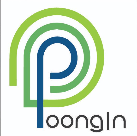 CÔNG TY TNHH GLOBAL POONGIN VINA