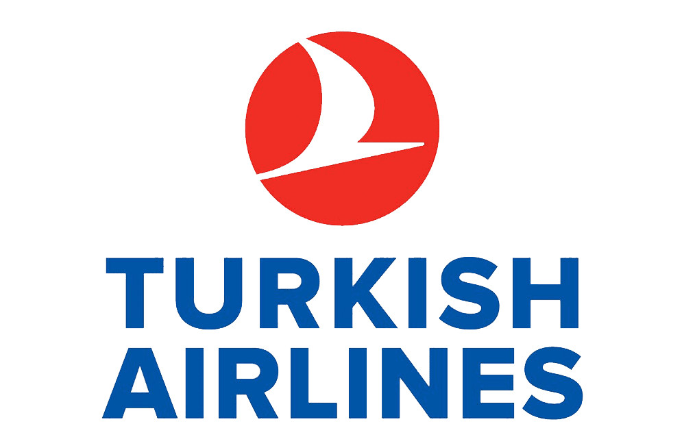 VĂN PHÒNG BÁN VÉ HÃNG HÀNG KHÔNG TURKISH AIRLINES TẠI TP. HỒ CHÍ MINH