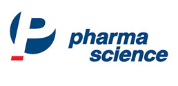 VĂN PHÒNG ĐẠI DIỆN PHARMASCIENCE INC. TẠI THÀNH PHỐ HỒ CHÍ MINH