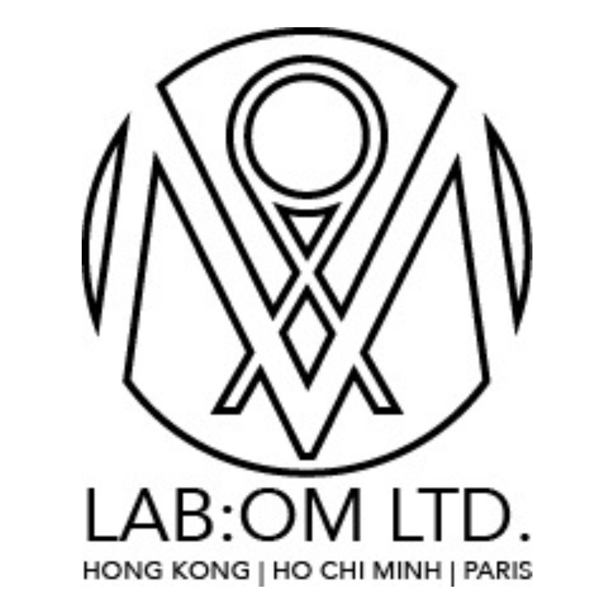 CÔNG TY CÔNG TY TNHH LAB:OM VIỆT NAM