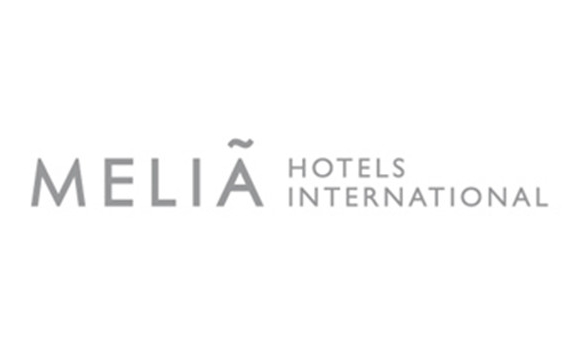 Công ty TNHH Melia Việt Nam