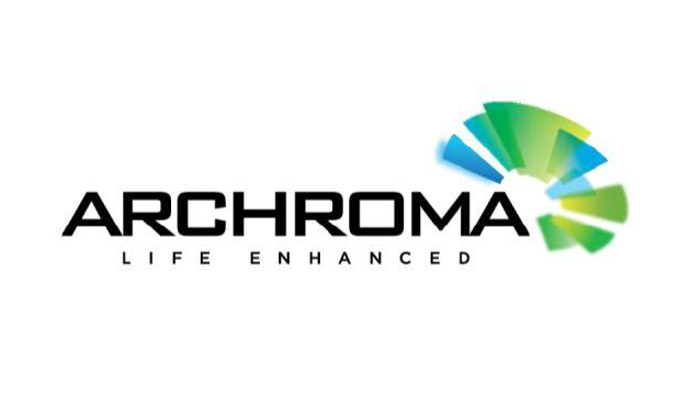 VĂN PHÒNG ĐẠI DIỆN ARCHROMA SINGAPORE, PTE. LTD. TẠI THÀNH PHỐ HỒ CHÍ MINH.