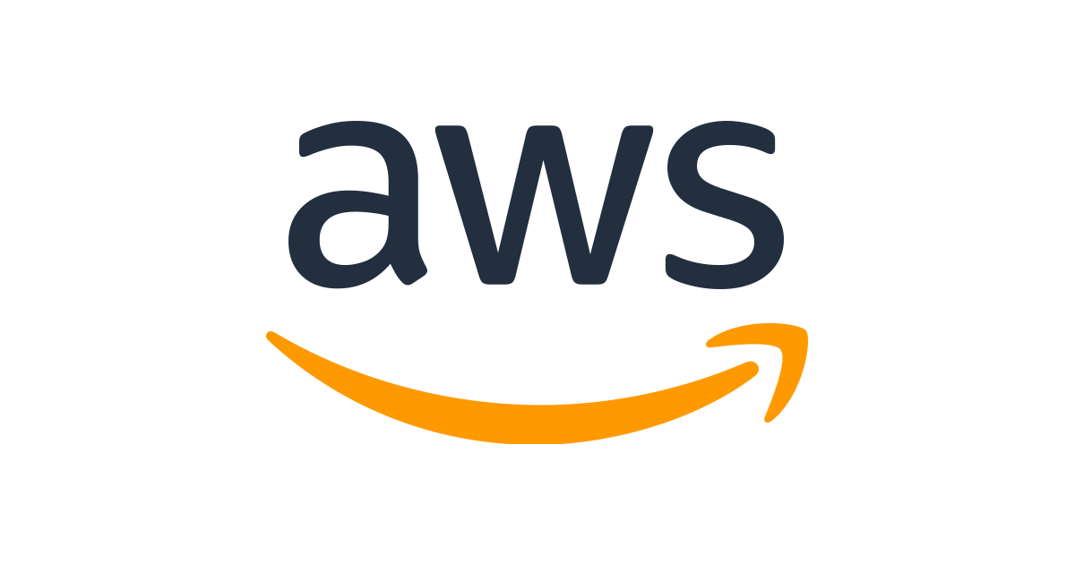 CÔNG TY TNHH AMAZON WEB SERVICES VIỆT NAM