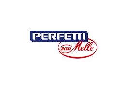 CÔNG TY TNHH PERFETTI VAN MELLE (VIỆT NAM)