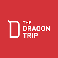 CÔNG TY TNHH THE DRAGON TRIP