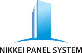 CÔNG TY TNHH NIKKEI PANEL SYSTEM VIỆT NAM