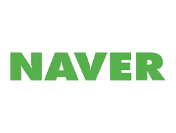 CÔNG TY TNHH NAVER VIỆT NAM