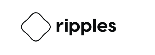 CÔNG TY TNHH RIPPLES VIỆT NAM