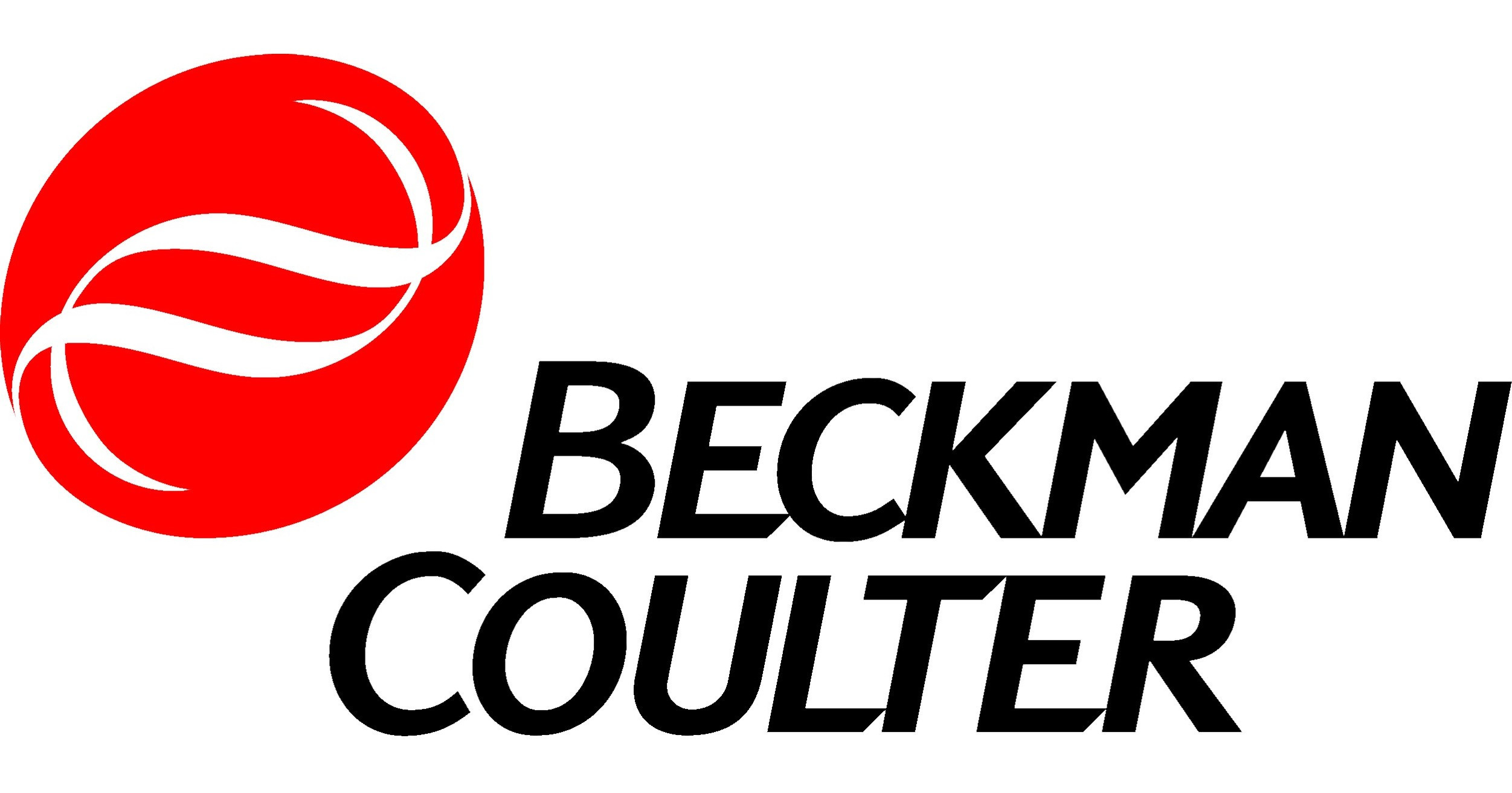 VĂN PHÒNG ĐẠI DIỆN BECKMAN COULTER HONG KONG LIMITED TẠI THÀNH PHỐ HỒ CHÍ MINH