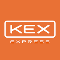 CÔNG TY TNHH KEX EXPRESS (VIỆT NAM)