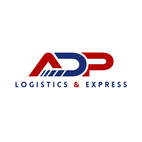 CÔNG TY TNHH ADP LOGISTICS & EXPRESS