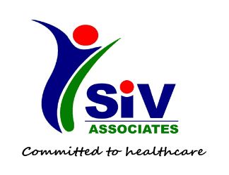 Văn phòng đại diện SIV Associates International Pte. Ltd tại Tp. HCM