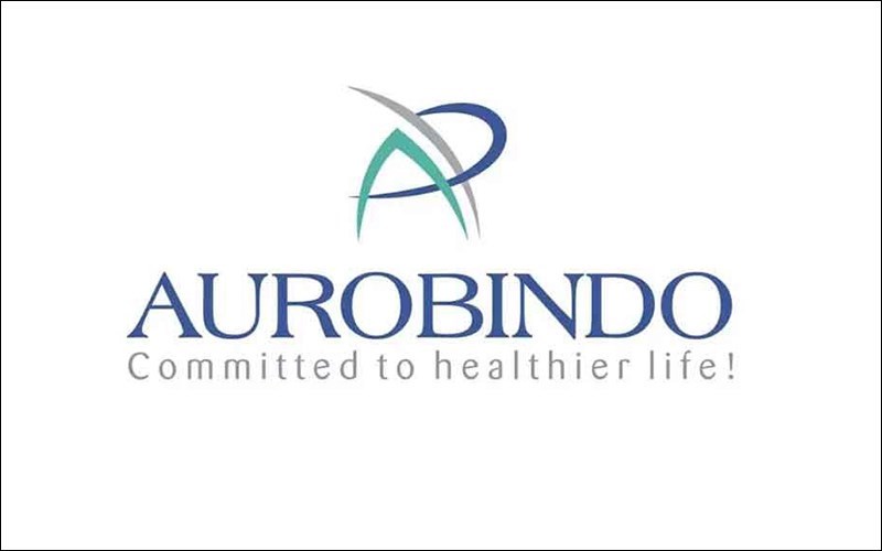 Văn phòng đại diện Aurobindo Pharma Limited tại Tp. Hồ Chí Minh