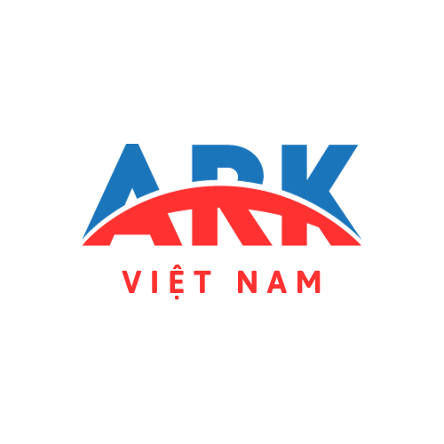 CÔNG TY TNHH KỸ THUẬT ARK VN