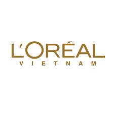 Công ty TNHH L'Oreal Việt Nam