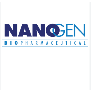 CÔNG TY CỔ PHẦN CÔNG NGHỆ SINH HỌC DƯỢC NANOGEN