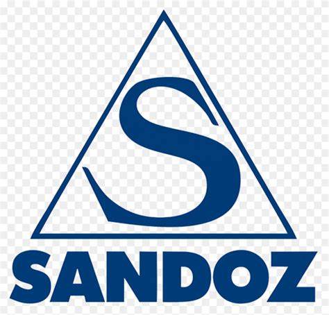 CÔNG TY TNHH SANDOZ VIỆT NAM