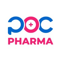 CÔNG TY TNHH POC PHARMA VIỆT NAM