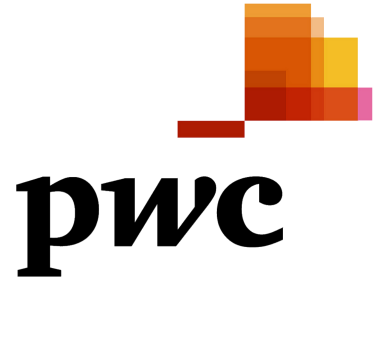 Công ty Trách nhiệm hữu hạn tư vấn Pricewaterhousecoopers (Việt Nam)