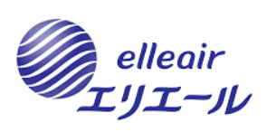 CÔNG TY TRÁCH NHIỆM HỮU HẠN ELLEAIR INTERNATIONAL VIỆT NAM