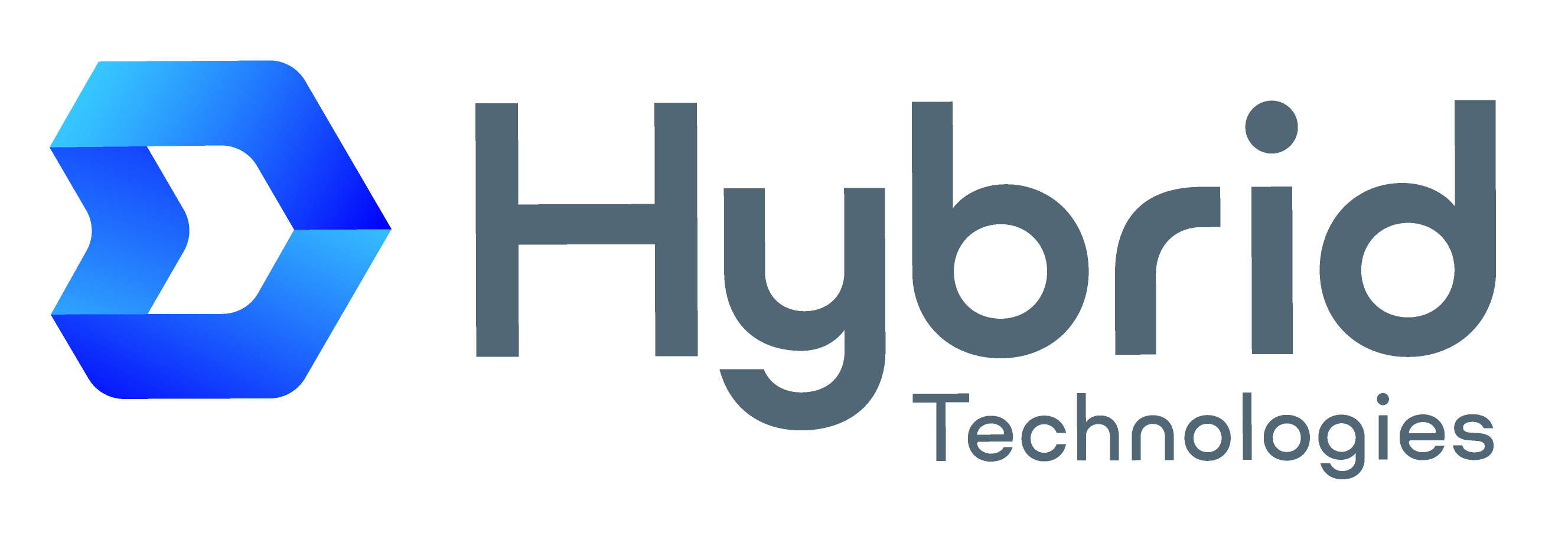 CÔNG TY TNHH HYBRID TECHNOLOGIES VIỆT NAM