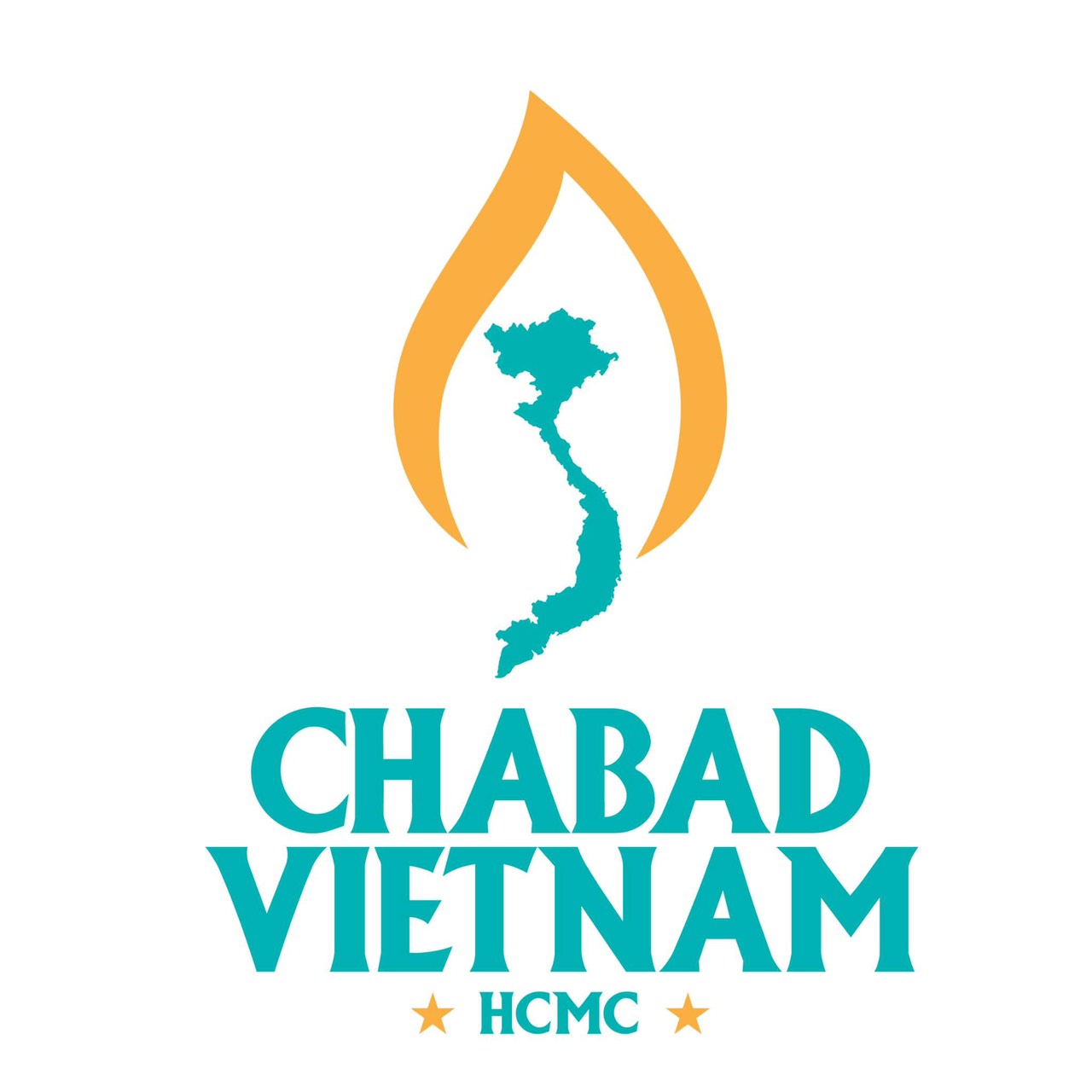 CÔNG TY TNHH CHABAD VIỆT