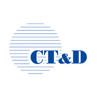 VĂN PHÒNG ĐẠI DIỆN CENTRAL TRADING & DEVELOPMENT CORPORATION TẠI THÀNH PHỐ HỒ CHÍ MINH