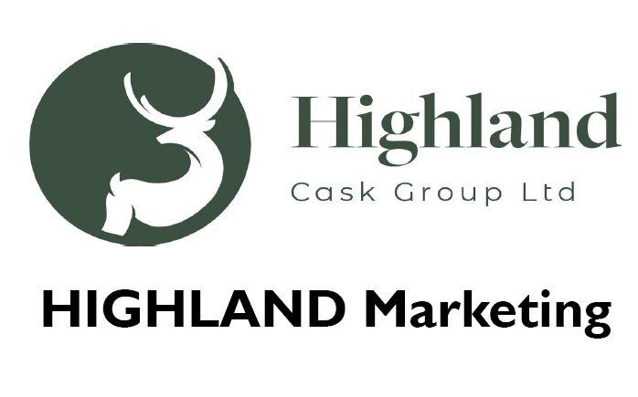 CÔNG TY TNHH HIGHLAND MARKETING VIỆT NAM