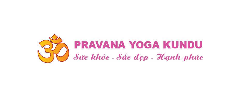 CÔNG TY TNHH PRANAVA YOGA KUNDU