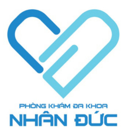 Click cập nhật ảnh avatar