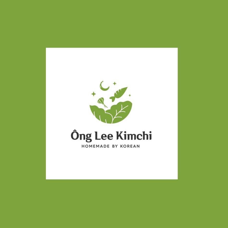 CÔNG TY TNHH ÔNG LEE KIMCHI