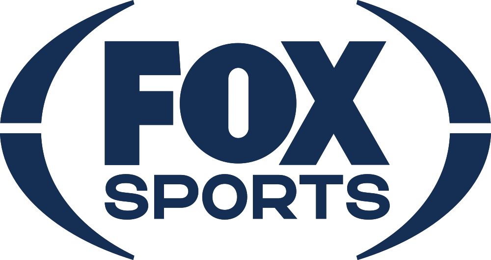 CÔNG TY TNHH FOX SPORTS VIETNAM