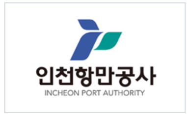 VPĐD INCHEON PORT AUTHORITY TẠI TP.HCM