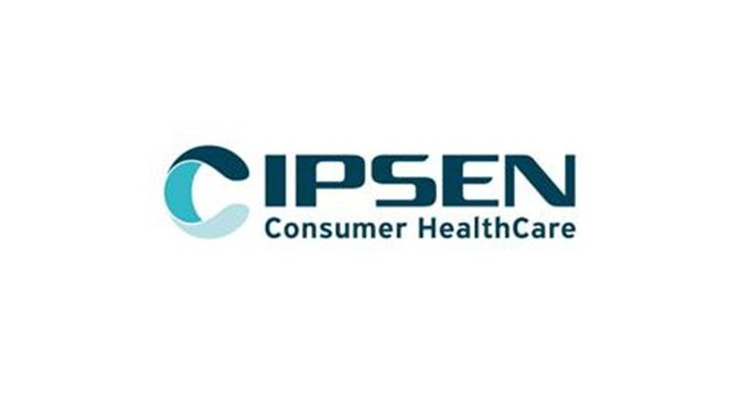 VĂN PHÒNG ĐẠI DIỆN IPSEN CONSUMER HEALTHCARE TẠI THÀNH PHỐ HỒ CHÍ MINH