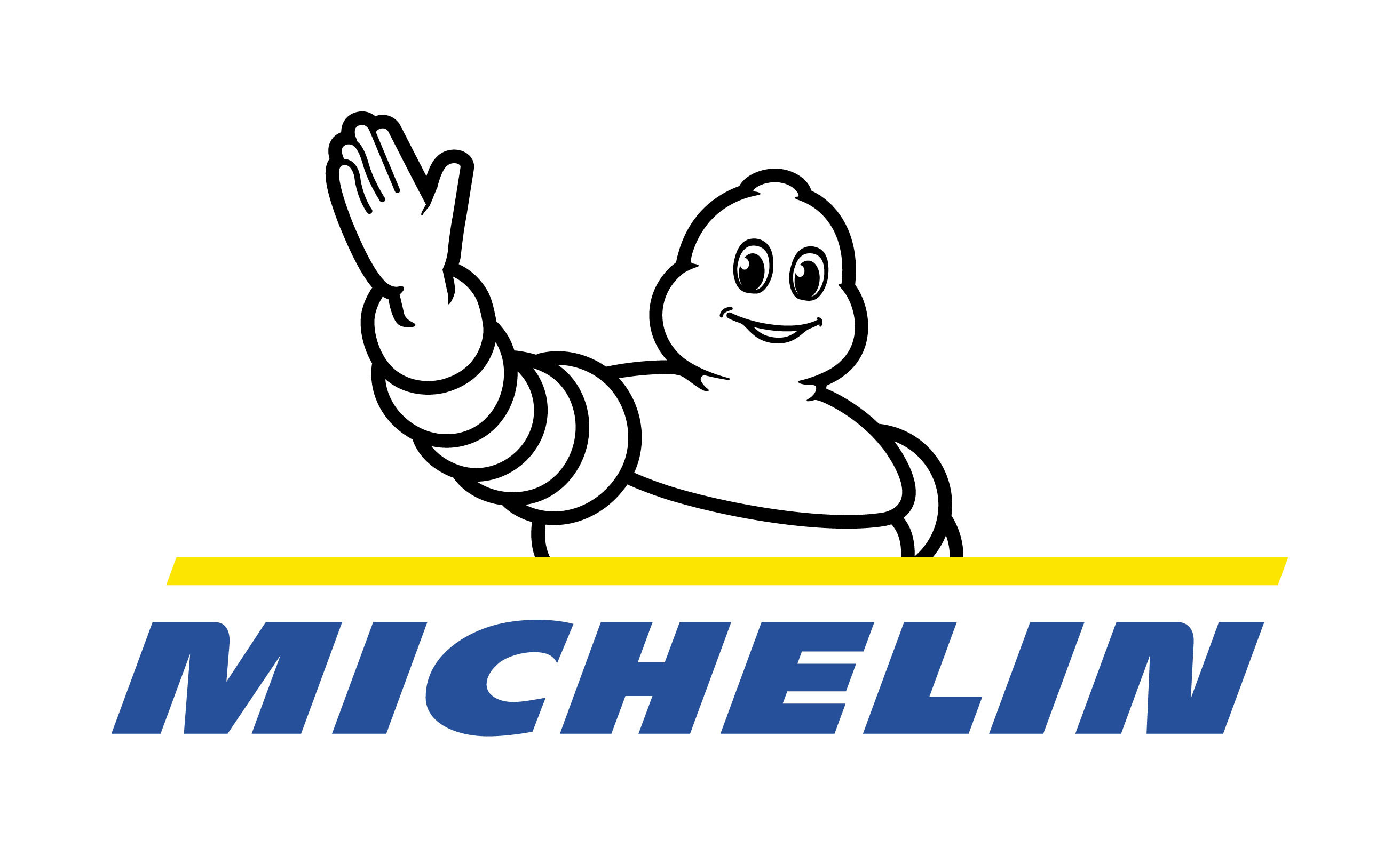 CÔNG TY TNHH MICHELIN VIỆT NAM