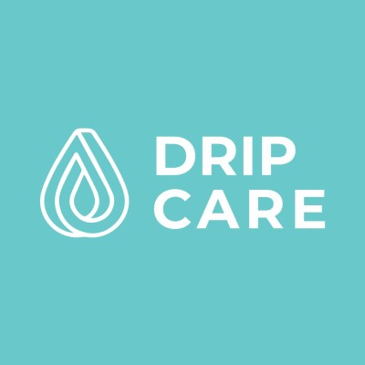 CÔNG TY CỔ PHẦN VIỆN CHỐNG LÃO HÓA TẾ BÀO DRIPCARE