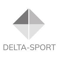 VĂN PHÒNG ĐẠI DIỆN DELTA-SPORT HANDELSKONTOR GMBH TẠI THÀNH PHỐ HỒ CHÍ MINH