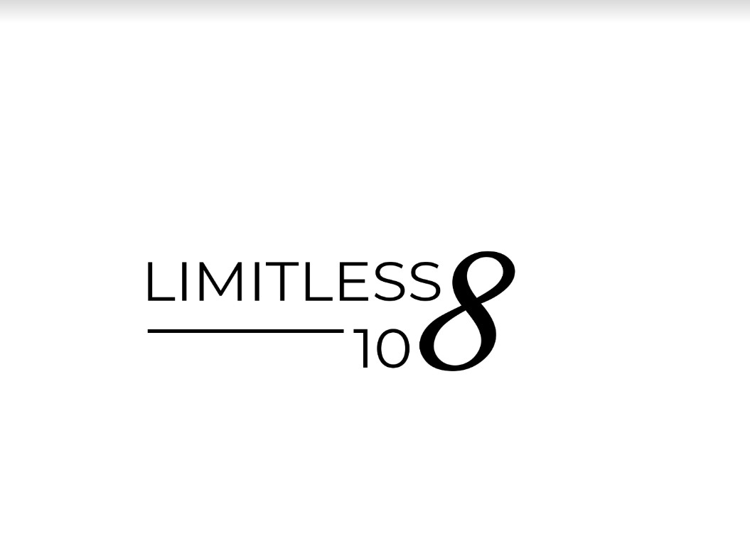 CÔNG TY TNHH LIMITLESS108