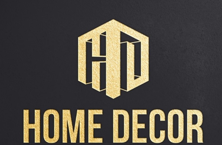 CÔNG TY TNHH BESTVIEW HOME DECOR