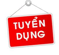 VĂN PHÒNG ĐẠI DIỆN HỒ CHÍ MINH- CÔNG TY CỔ PHẦN DONG SHOP SUN