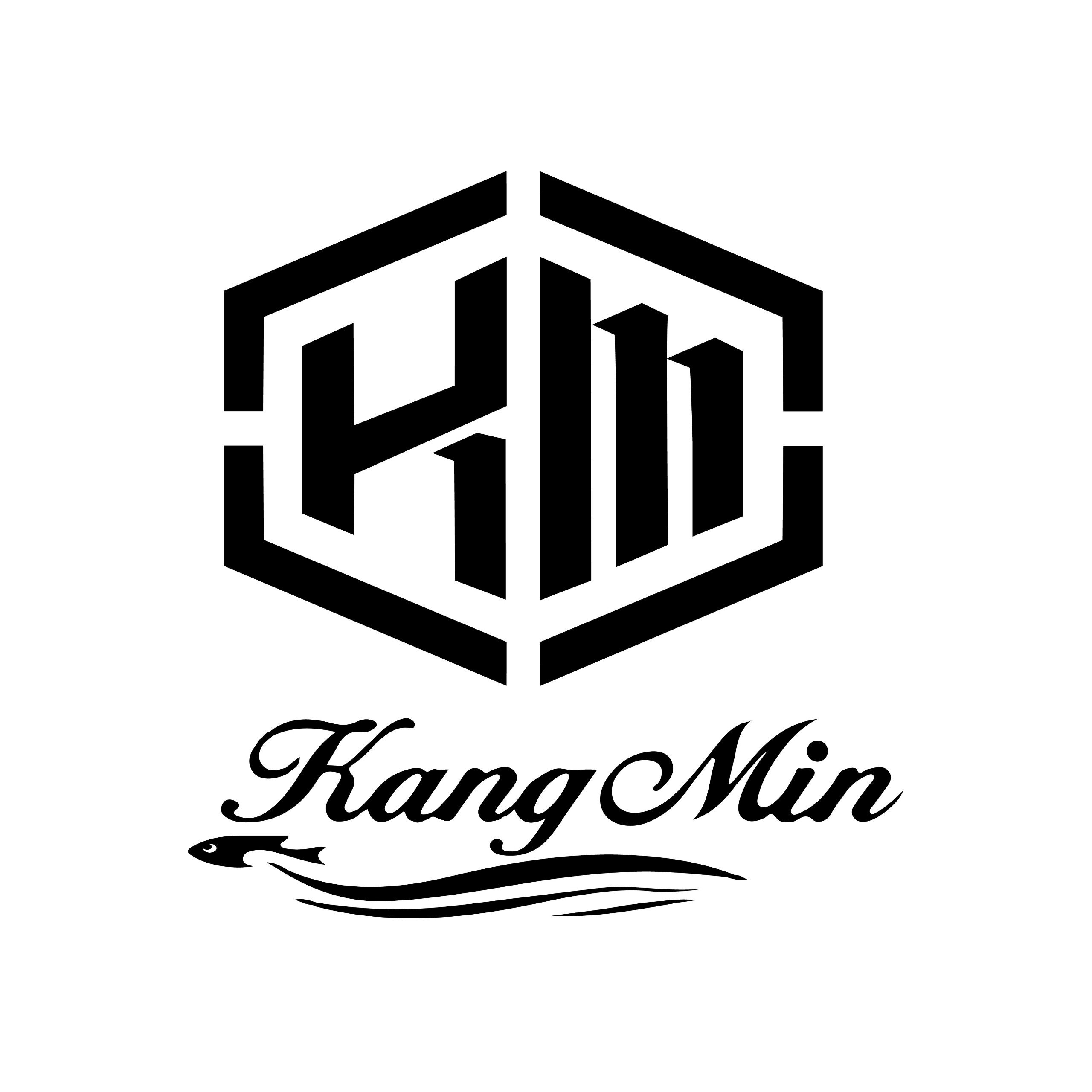 CÔNG TY TNHH KANG MIN VIỆT NAM