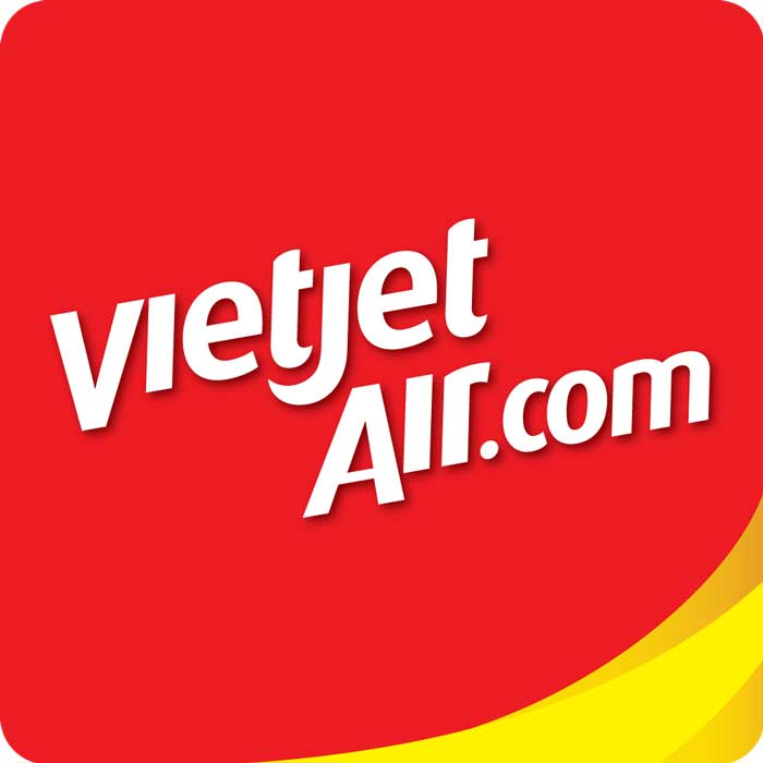 CÔNG TY CỔ PHẦN HÀNG KHÔNG VIETJET