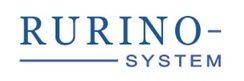 RURINO SYSTEM CO.,LTD