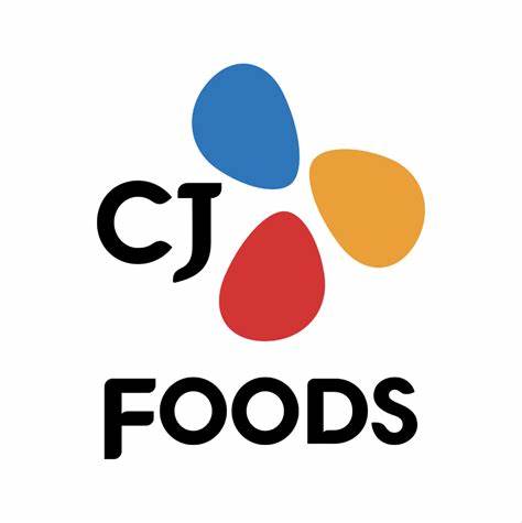 CÔNG TY TNHH CJ FOODS VIỆT NAM - CHI NHÁNH HIỆP PHƯỚC