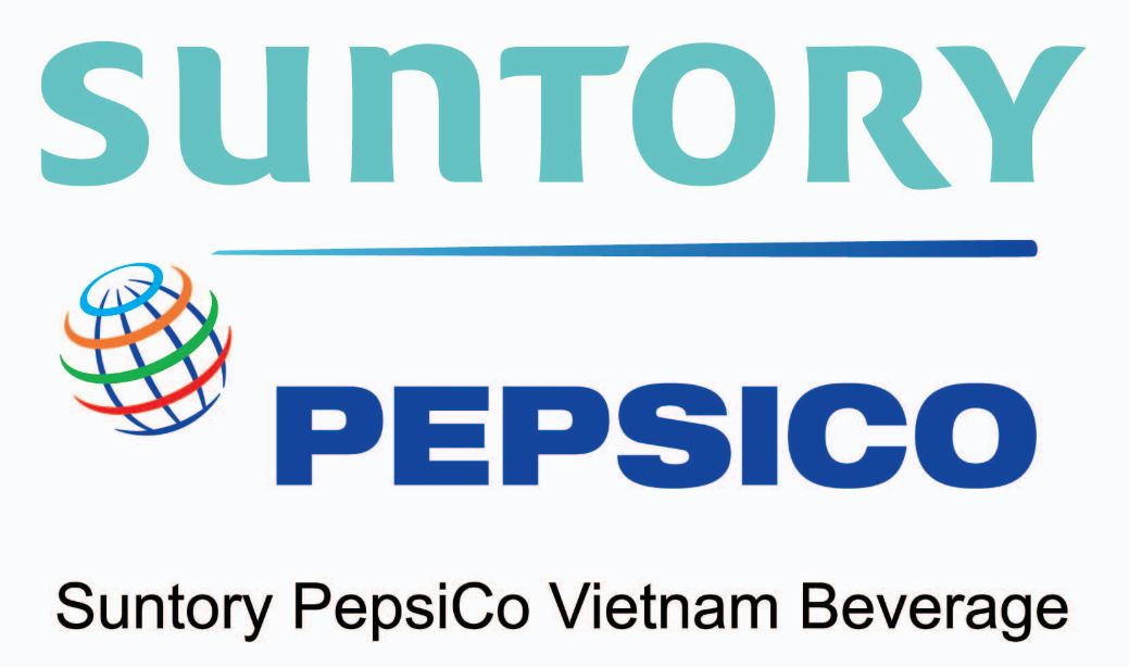 CÔNG TY TNHH NƯỚC GIẢI KHÁT SUNTORY PEPSICO VIỆT NAM