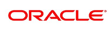 CÔNG TY TNHH ORACLE VIỆT NAM